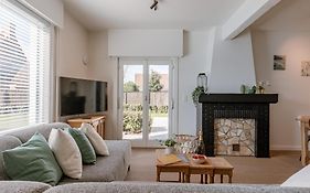 Maison Victor